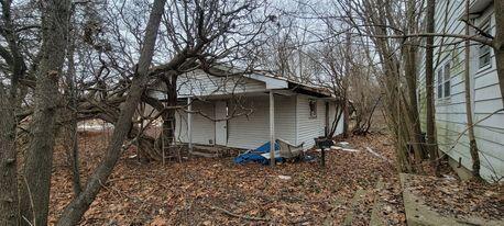 880 E Hoffman St, Three Rivers, MI 49093 photo 3