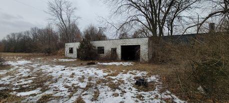 880 E Hoffman St, Three Rivers, MI 49093 photo 5