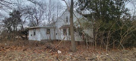 880 E Hoffman St, Three Rivers, MI 49093 photo 1