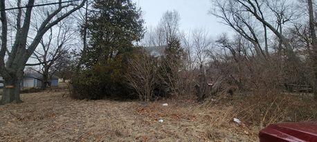 880 E Hoffman St, Three Rivers, MI 49093 photo 2