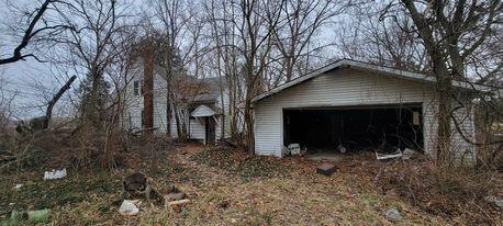 880 E Hoffman St, Three Rivers, MI 49093 photo 4