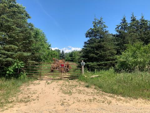 Dodd Road, Niles, MI 49120 photo 3