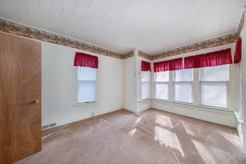 409 Exchange St, Gobles, MI 49055 photo 9