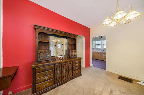 409 Exchange St, Gobles, MI 49055 photo 8