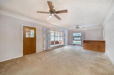 409 Exchange St, Gobles, MI 49055 photo 3
