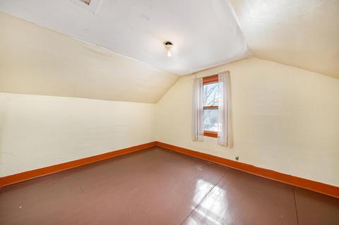 409 Exchange St, Gobles, MI 49055 photo 11