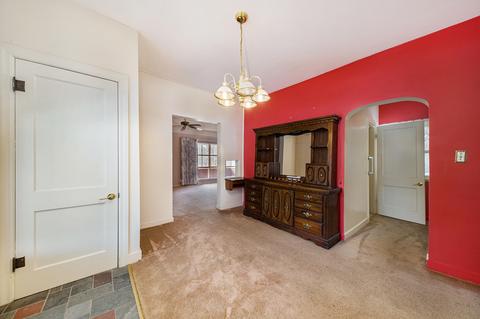 409 Exchange St, Gobles, MI 49055 photo 7