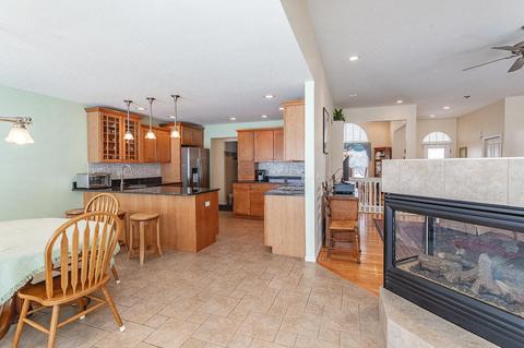 7513 Wadding Dr, Onsted, MI 49265 photo 16