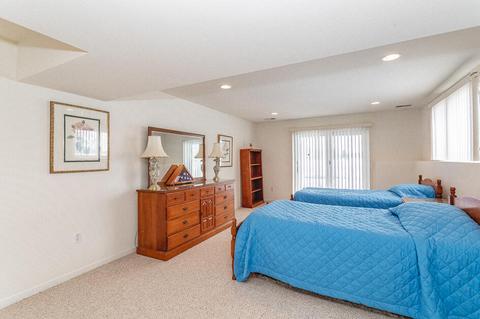 7513 Wadding Dr, Onsted, MI 49265 photo 42