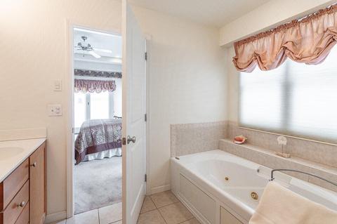 7513 Wadding Dr, Onsted, MI 49265 photo 24