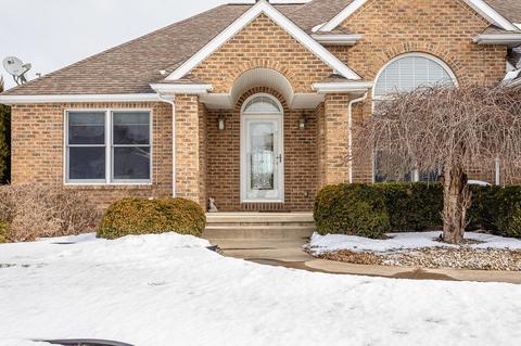 7513 Wadding Dr, Onsted, MI 49265 photo 4
