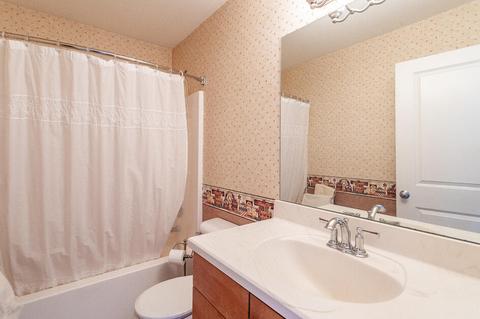 7513 Wadding Dr, Onsted, MI 49265 photo 30