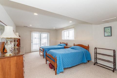 7513 Wadding Dr, Onsted, MI 49265 photo 41