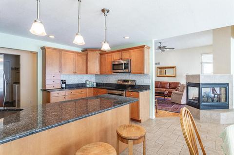 7513 Wadding Dr, Onsted, MI 49265 photo 15