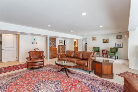 7513 Wadding Dr, Onsted, MI 49265 photo 34