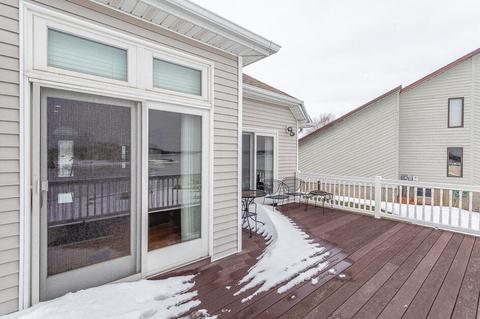 7513 Wadding Dr, Onsted, MI 49265 photo 47