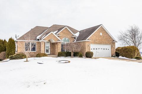 7513 Wadding Dr, Onsted, MI 49265 photo 50