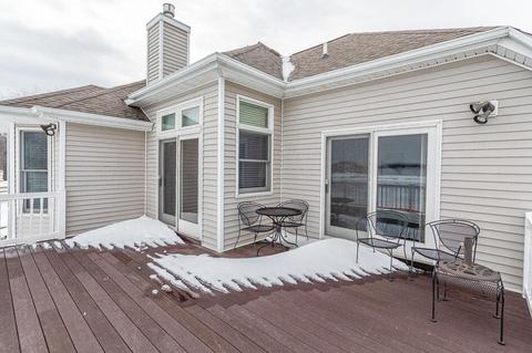 7513 Wadding Dr, Onsted, MI 49265 photo 46