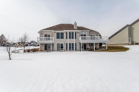 7513 Wadding Dr, Onsted, MI 49265 photo 3