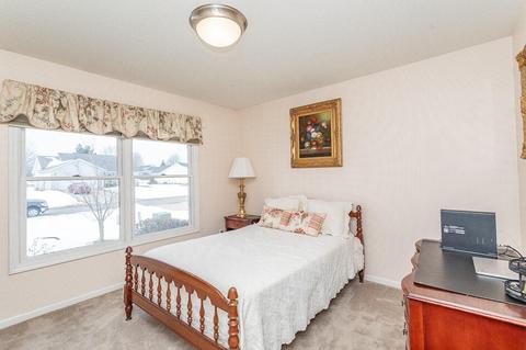 7513 Wadding Dr, Onsted, MI 49265 photo 28