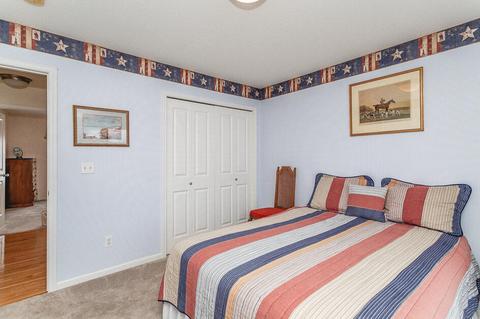 7513 Wadding Dr, Onsted, MI 49265 photo 27