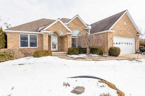 7513 Wadding Dr, Onsted, MI 49265 photo 48