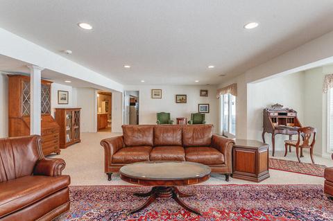 7513 Wadding Dr, Onsted, MI 49265 photo 35