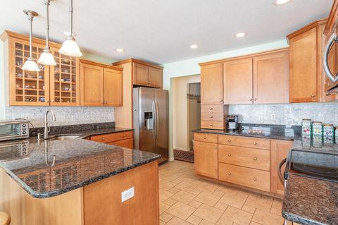 7513 Wadding Dr, Onsted, MI 49265 photo 13