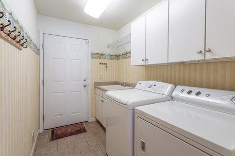 7513 Wadding Dr, Onsted, MI 49265 photo 31