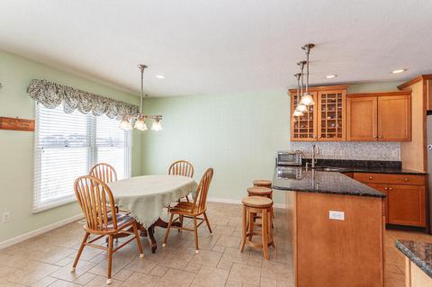 7513 Wadding Dr, Onsted, MI 49265 photo 18