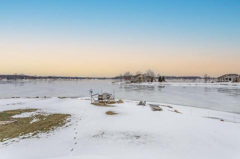 7513 Wadding Dr, Onsted, MI 49265 photo 2