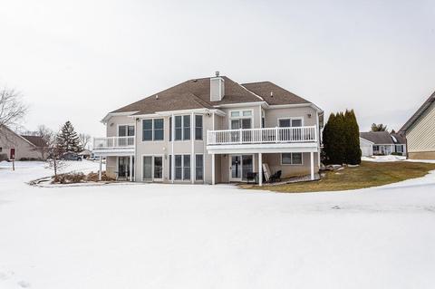 7513 Wadding Dr, Onsted, MI 49265 photo 49