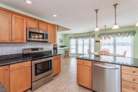 7513 Wadding Dr, Onsted, MI 49265 photo 17