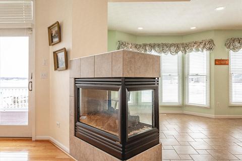 7513 Wadding Dr, Onsted, MI 49265 photo 11