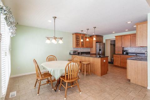 7513 Wadding Dr, Onsted, MI 49265 photo 19