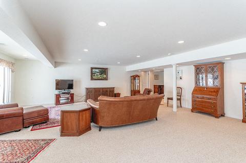 7513 Wadding Dr, Onsted, MI 49265 photo 37