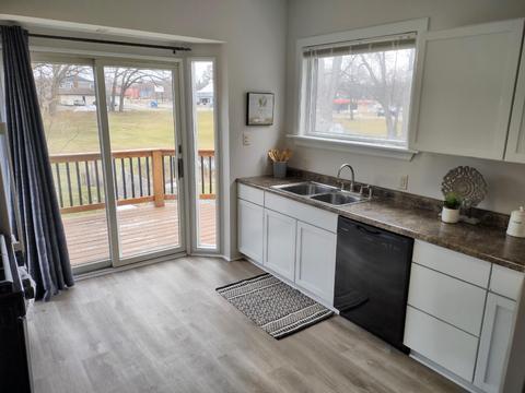 115 Edgewood St, Jackson, MI 49201 photo 14