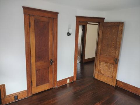 115 Edgewood St, Jackson, MI 49201 photo 20