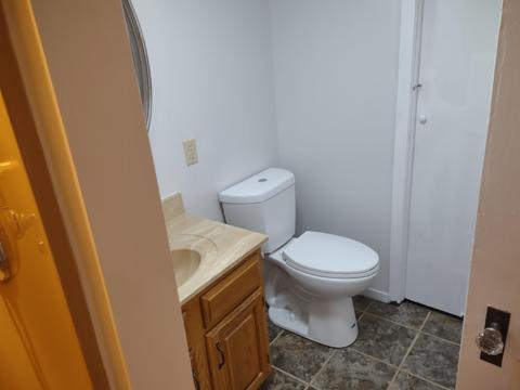 115 Edgewood St, Jackson, MI 49201 photo 36