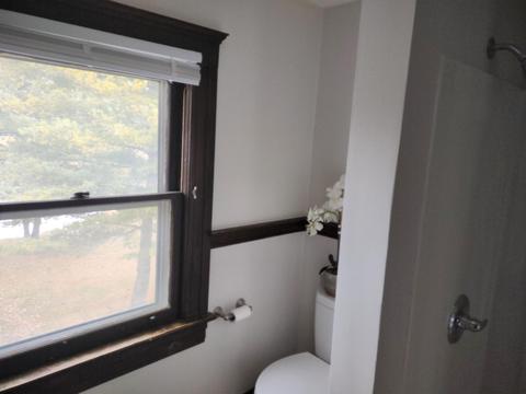 115 Edgewood St, Jackson, MI 49201 photo 31
