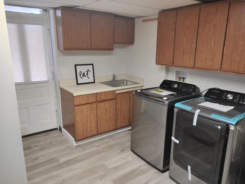 115 Edgewood St, Jackson, MI 49201 photo 38