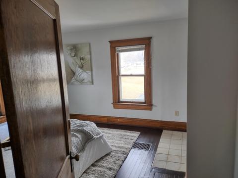 115 Edgewood St, Jackson, MI 49201 photo 24