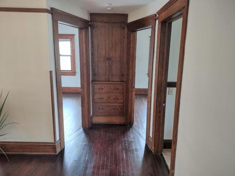 115 Edgewood St, Jackson, MI 49201 photo 18