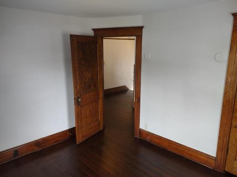 115 Edgewood St, Jackson, MI 49201 photo 22