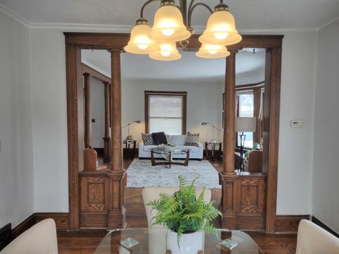 115 Edgewood St, Jackson, MI 49201 photo 8