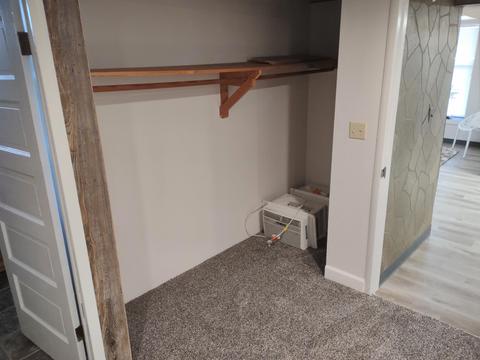 115 Edgewood St, Jackson, MI 49201 photo 34