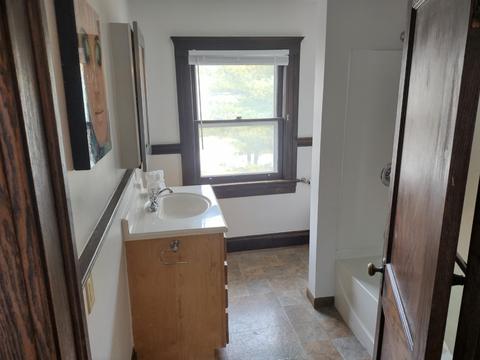 115 Edgewood St, Jackson, MI 49201 photo 30