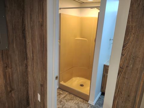 115 Edgewood St, Jackson, MI 49201 photo 35