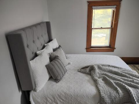 115 Edgewood St, Jackson, MI 49201 photo 25