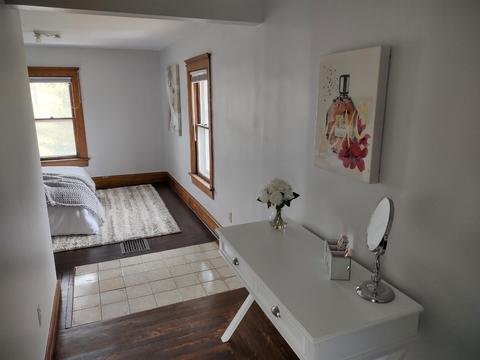 115 Edgewood St, Jackson, MI 49201 photo 28